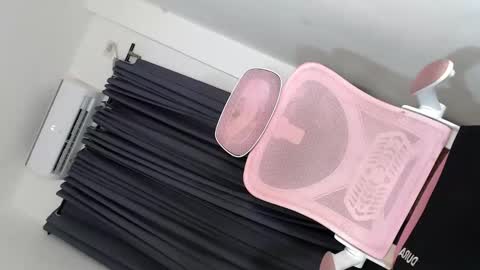 Snapshot of _lexa12 chatting on October 2025 02:06:02 PM _lexa12 online show from October 2025 02:06:02 PM