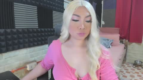 Snapshot of _lexie_hart chatting on January 2025 04:26:01 AM lexie online show from January 2025 04:26:01 AM