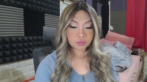 Snapshot of _lexie_hart chatting on February 2025 03:34:02 AM lexie online show from February 2025 03:34:02 AM