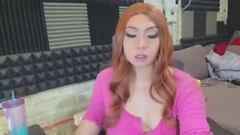 Snapshot of _lexie_hart chatting on March 2025 04:38:02 AM lexie online show from March 2025 04:38:02 AM