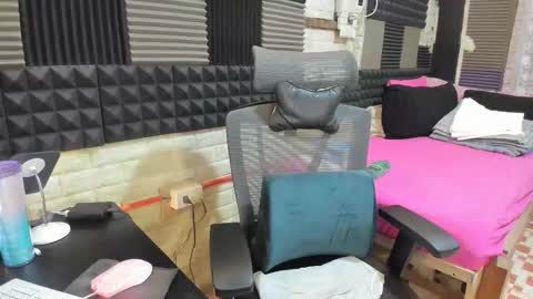 Snapshot of _lexie_hart chatting on September 2025 05:22:02 AM lexie online show from September 2025 05:22:02 AM