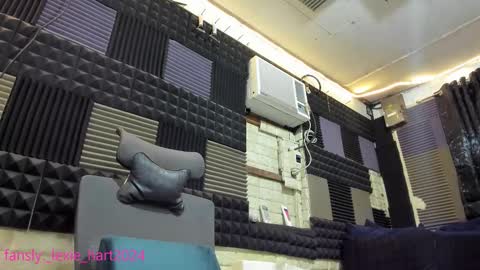 Snapshot of _lexie_hart chatting on January 2026 04:05:02 AM lexie online show from January 2026 04:05:02 AM