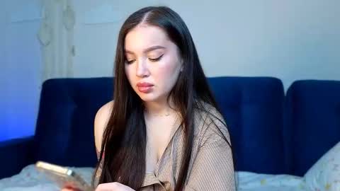 _lexie_rivers_ online show from February 2026 03:43:01 AM