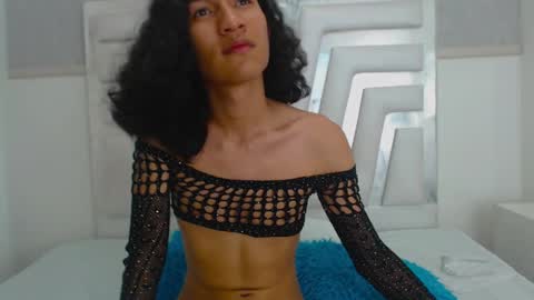 _lexx1e online show from December 2024 06:23:02 PM