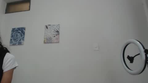 _lexx1e online show from March 2025 03:16:02 PM