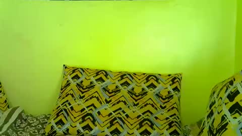 LexySky online show from March 2026 02:48:02 AM