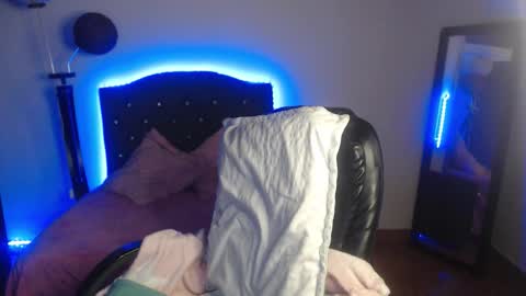 Snapshot of _lia_baby chatting on September 2025 01:24:02 PM Lia online show from September 2025 01:24:02 PM