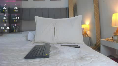 Snapshot of _liastuart1 chatting on April 2026 06:10:01 PM Lia 3 online show from April 2026 06:10:01 PM