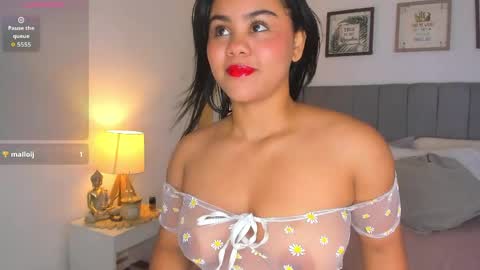 Snapshot of _liastuart1 chatting on April 2026 01:25:02 PM Lia 3 online show from April 2026 01:25:02 PM