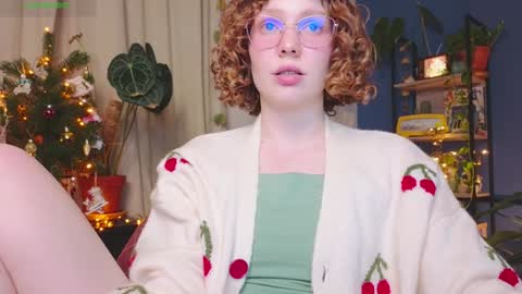 Snapshot of _lightmyfire chatting on December 2024 11:12:02 PM Salome Lovense always on from 5 tk My content and your custom requests online show from December 2024 11:12:02 PM