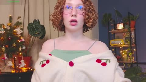 Snapshot of _lightmyfire chatting on December 2024 08:04:02 PM Salome Lovense always on from 5 tk My content and your custom requests online show from December 2024 08:04:02 PM