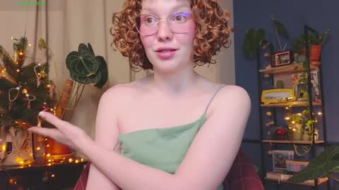 Snapshot of _lightmyfire chatting on December 2024 08:23:01 PM Salome Lovense always on from 5 tk My content and your custom requests online show from December 2024 08:23:01 PM