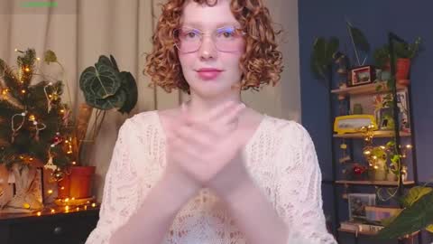 Snapshot of _lightmyfire chatting on December 2024 09:43:02 PM Salome Lovense always on from 5 tk My content and your custom requests online show from December 2024 09:43:02 PM