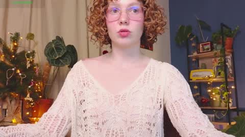 Snapshot of _lightmyfire chatting on December 2024 07:15:02 PM Salome Lovense always on from 5 tk My content and your custom requests online show from December 2024 07:15:02 PM