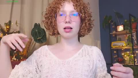 Snapshot of _lightmyfire chatting on December 2024 02:37:01 PM Salome Lovense always on from 5 tk My content and your custom requests online show from December 2024 02:37:01 PM