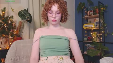 Snapshot of _lightmyfire chatting on December 2024 08:55:01 AM Salome Lovense always on from 5 tk My content and your custom requests online show from December 2024 08:55:01 AM