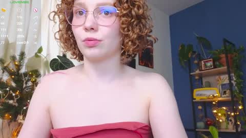 Snapshot of _lightmyfire chatting on December 2024 08:10:02 AM Salome Lovense always on from 5 tk My content and your custom requests online show from December 2024 08:10:02 AM