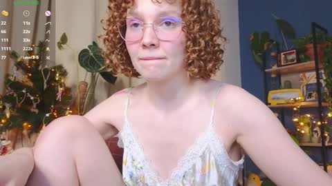 Snapshot of _lightmyfire chatting on December 2024 04:04:01 PM Salome Lovense always on from 5 tk My content and your custom requests online show from December 2024 04:04:01 PM