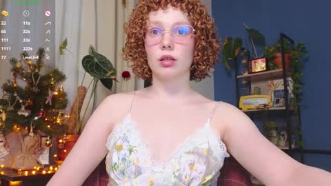 Snapshot of _lightmyfire chatting on January 2025 12:46:02 PM Salome Lovense always on from 5 tk My content and your custom requests online show from January 2025 12:46:02 PM