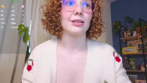 Snapshot of _lightmyfire chatting on January 2025 12:36:02 PM Salome Lovense always on from 5 tk My content and your custom requests online show from January 2025 12:36:02 PM