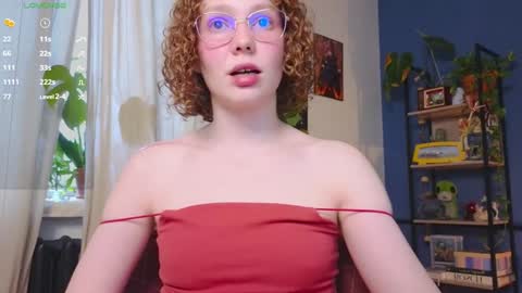 Snapshot of _lightmyfire chatting on January 2025 08:00:01 AM Salome Lovense always on from 5 tk My content and your custom requests online show from January 2025 08:00:01 AM
