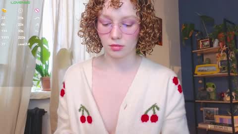 Snapshot of _lightmyfire chatting on January 2025 12:23:01 PM Salome Lovense always on from 5 tk My content and your custom requests online show from January 2025 12:23:01 PM