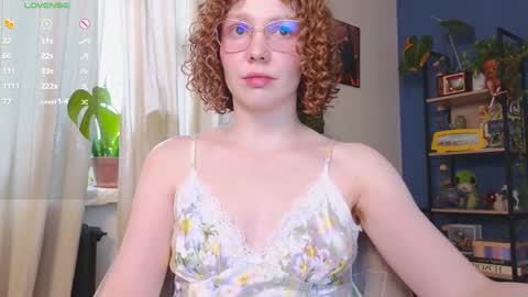 Snapshot of _lightmyfire chatting on January 2025 08:34:02 AM Salome Lovense always on from 5 tk My content and your custom requests online show from January 2025 08:34:02 AM