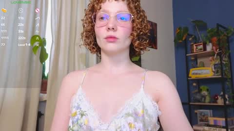 Snapshot of _lightmyfire chatting on January 2025 06:34:02 AM Salome Lovense always on from 5 tk My content and your custom requests online show from January 2025 06:34:02 AM