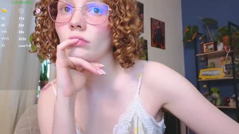 Snapshot of _lightmyfire chatting on January 2025 12:47:01 PM Salome Lovense always on from 5 tk My content and your custom requests online show from January 2025 12:47:01 PM