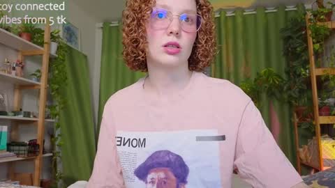 Snapshot of _lightmyfire chatting on January 2025 03:22:02 AM Salome Lovense always on from 5 tk My content and your custom requests online show from January 2025 03:22:02 AM