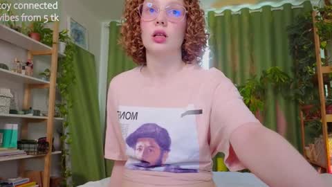 Snapshot of _lightmyfire chatting on January 2025 09:25:02 AM Salome Lovense always on from 5 tk My content and your custom requests online show from January 2025 09:25:02 AM