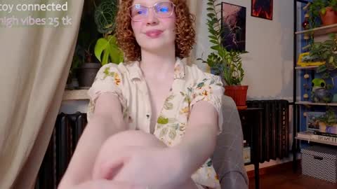 Snapshot of _lightmyfire chatting on February 2025 05:26:02 PM Salome Lovense always on from 5 tk My content and your custom requests online show from February 2025 05:26:02 PM