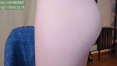 Snapshot of _lightmyfire chatting on February 2025 05:01:02 PM Salome Lovense always on from 5 tk My content and your custom requests online show from February 2025 05:01:02 PM