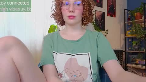 Snapshot of _lightmyfire chatting on February 2025 01:05:01 PM Salome Lovense always on from 5 tk My content and your custom requests online show from February 2025 01:05:01 PM