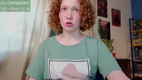 Snapshot of _lightmyfire chatting on February 2025 02:20:02 PM Salome Lovense always on from 5 tk My content and your custom requests online show from February 2025 02:20:02 PM