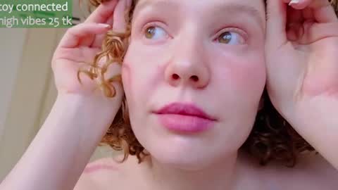 Snapshot of _lightmyfire chatting on March 2025 07:56:01 PM Salome Lovense always on from 5 tk My content and your custom requests online show from March 2025 07:56:01 PM