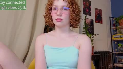 Snapshot of _lightmyfire chatting on March 2025 01:17:02 AM Salome Lovense always on from 5 tk My content and your custom requests online show from March 2025 01:17:02 AM