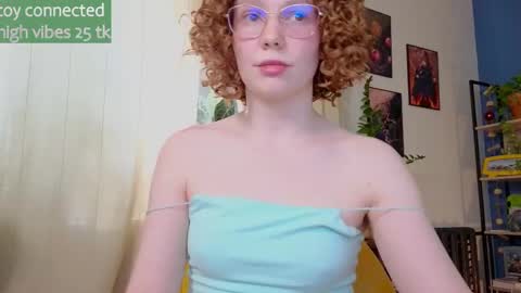 Snapshot of _lightmyfire chatting on March 2025 06:27:01 AM Salome Lovense always on from 5 tk My content and your custom requests online show from March 2025 06:27:01 AM