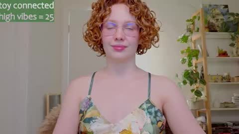 Snapshot of _lightmyfire chatting on September 2025 03:50:02 AM Salome Lovense always on from 5 tk My content and your custom requests online show from September 2025 03:50:02 AM