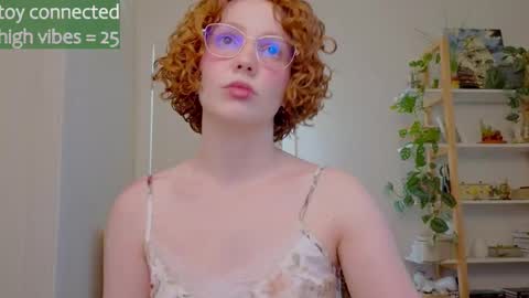 Snapshot of _lightmyfire chatting on September 2025 08:14:01 AM Salome Lovense always on from 5 tk My content and your custom requests online show from September 2025 08:14:01 AM