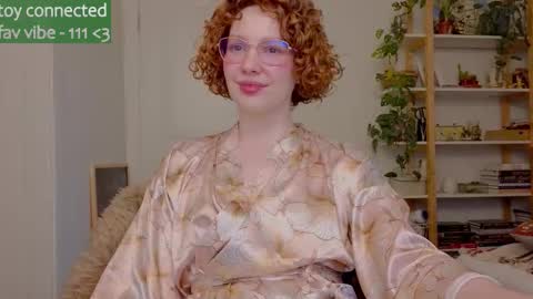 Snapshot of _lightmyfire chatting on September 2025 06:07:02 AM Salome Lovense always on from 5 tk My content and your custom requests online show from September 2025 06:07:02 AM