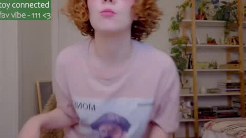 Snapshot of _lightmyfire chatting on October 2025 10:18:02 PM Salome Lovense always on from 5 tk My content and your custom requests online show from October 2025 10:18:02 PM