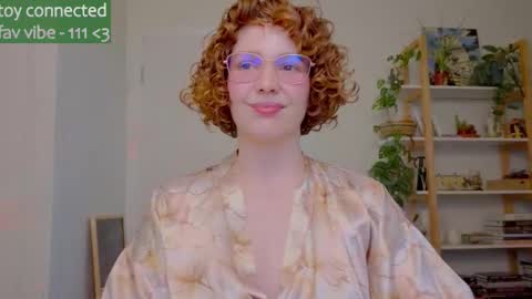 Snapshot of _lightmyfire chatting on October 2025 06:12:01 AM Salome Lovense always on from 5 tk My content and your custom requests online show from October 2025 06:12:01 AM