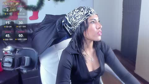 Snapshot of _lili_rose chatting on December 2024 03:09:02 PM Lili online show from December 2024 03:09:02 PM