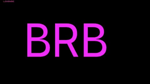 Snapshot of _lili_rose chatting on March 2025 01:14:02 AM Lili online show from March 2025 01:14:02 AM
