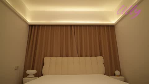 Snapshot of _lillilly_ chatting on October 2025 05:30:01 AM _lillilly_ online show from October 2025 05:30:01 AM