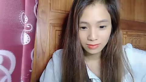 _lily0_ online show from July 2026 01:58:33 AM
