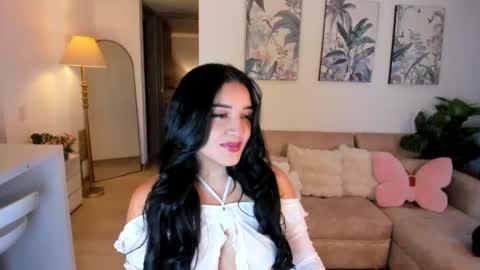 Snapshot of _lina7 chatting on June 2026 10:59:02 PM Lina. online show from June 2026 10:59:02 PM