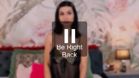 Lisa online show from January 2026 10:45:01 PM