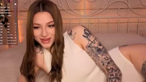 Alice online show from January 2026 10:41:02 AM